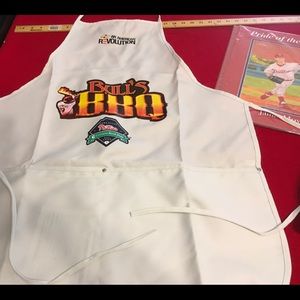 COPY - Philadelphia Phillies Lot NEW